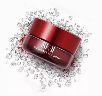 贵妇豪华眼霜怎么样好用吗,贵妇级护肤品眼霜