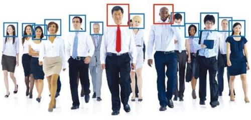 基于python的人脸识别表情系统,基于python的人脸识别实训报告