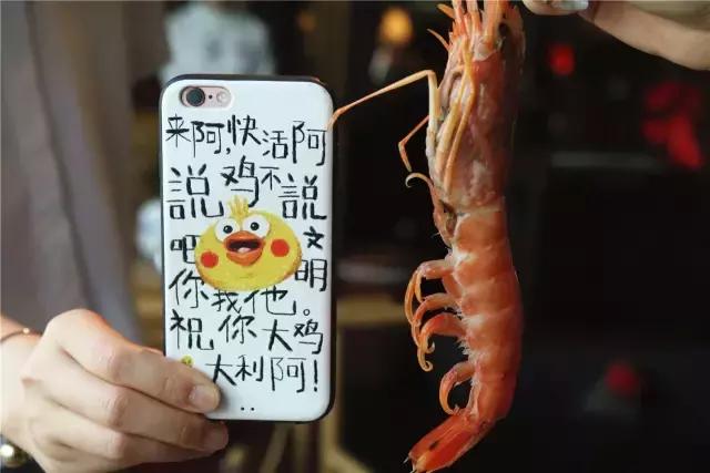 重庆凌晨还能够吃的火锅,凌晨两点才吃上第二顿饭