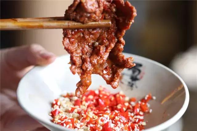 重庆凌晨还能够吃的火锅,凌晨两点才吃上第二顿饭