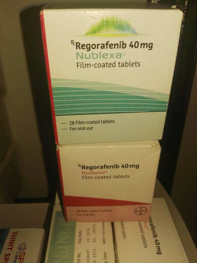 印度为何能生产大量的模仿药,印度模仿药有前途吗