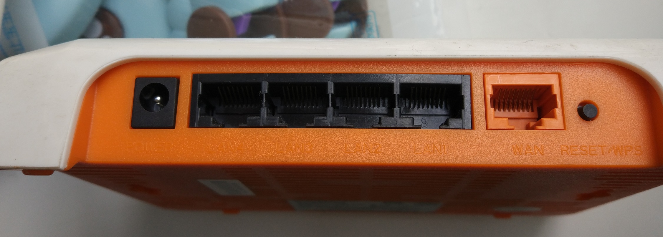 路由器桥接前信号差解决办法,桥接无线路由器怎么设置信号最好