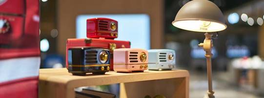 南京新地标320米,南京新地标