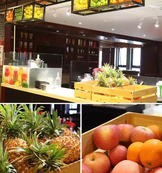 重庆凌晨还能够吃的火锅,凌晨两点才吃上第二顿饭