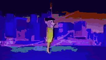 卡梅伦火锅,卡梅伦首相