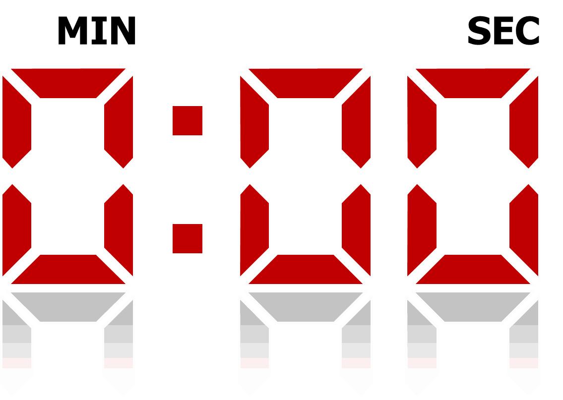 唐苑酒家太古仓店,电白荔园酒家