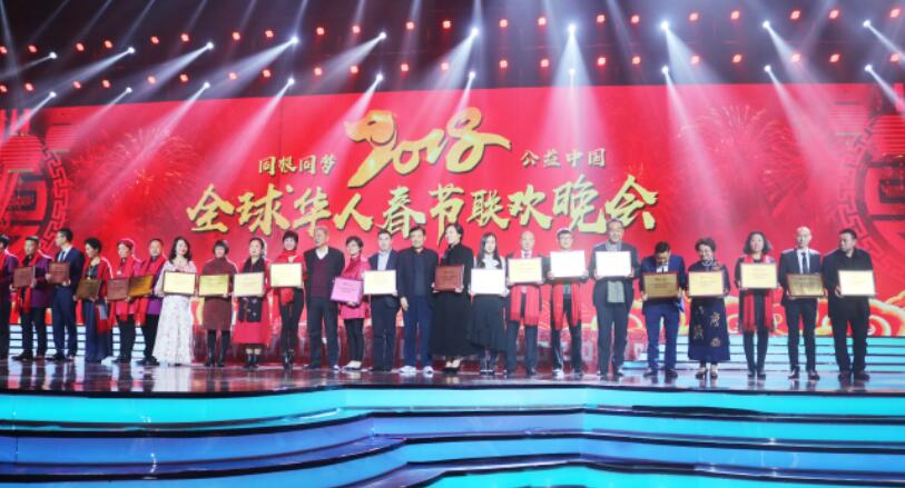 黛兰娜中华才女大赛,黛兰娜吉尼斯