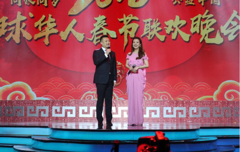 黛兰娜中华才女大赛,黛兰娜吉尼斯