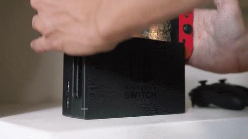 怎么选择合适自己的游戏主机,如何选择一台合适自己的游戏主机