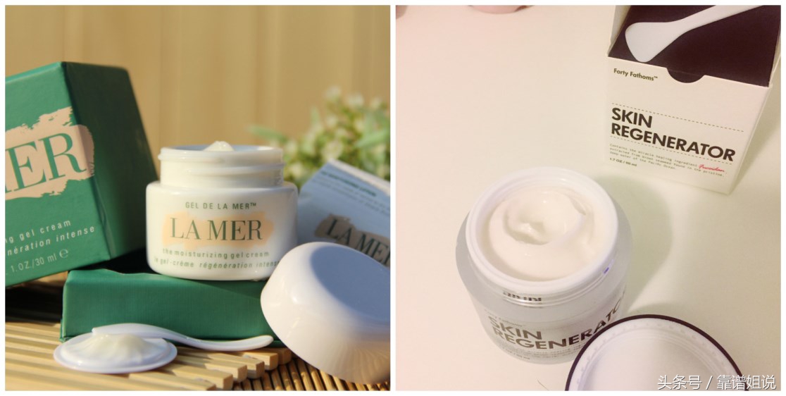 精华大牌平价替代,种草一款胜过大牌的护肤品