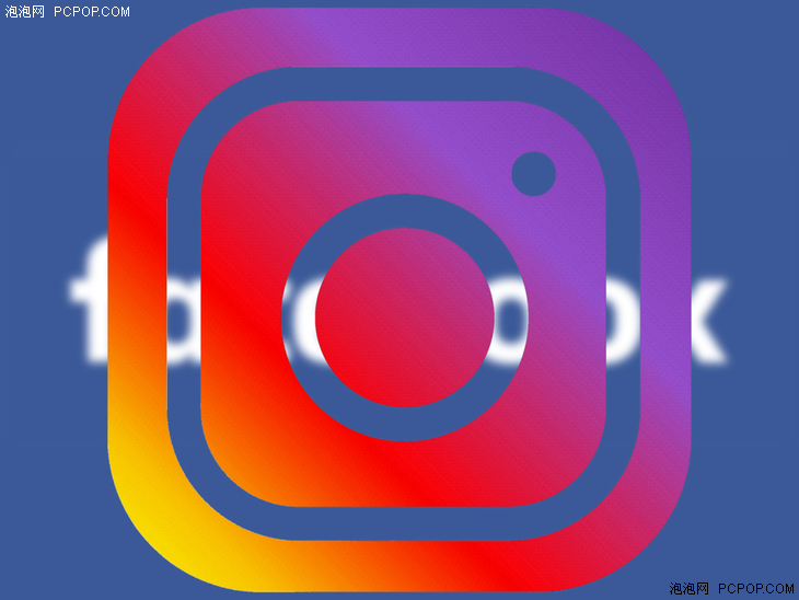 改变行业告捷的案例,改变行业的十大商机