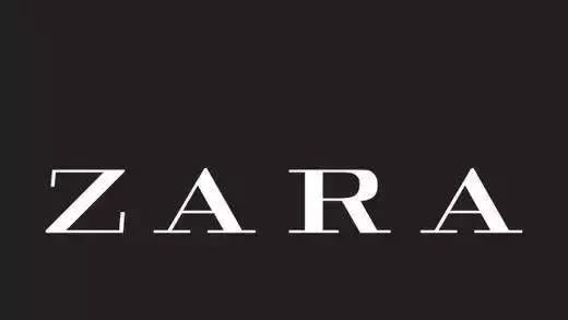 zara哪一种质量最高,zara到底值不值得玩