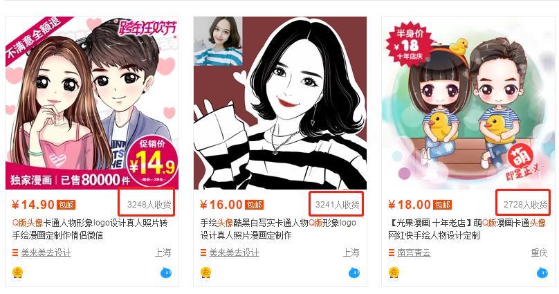 什么副业能每天赚200-300元,什么副业能够轻轻松松月入10万