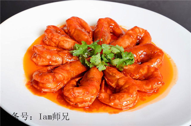 中国各大菜系十大代表菜,中国十大菜系及代表菜