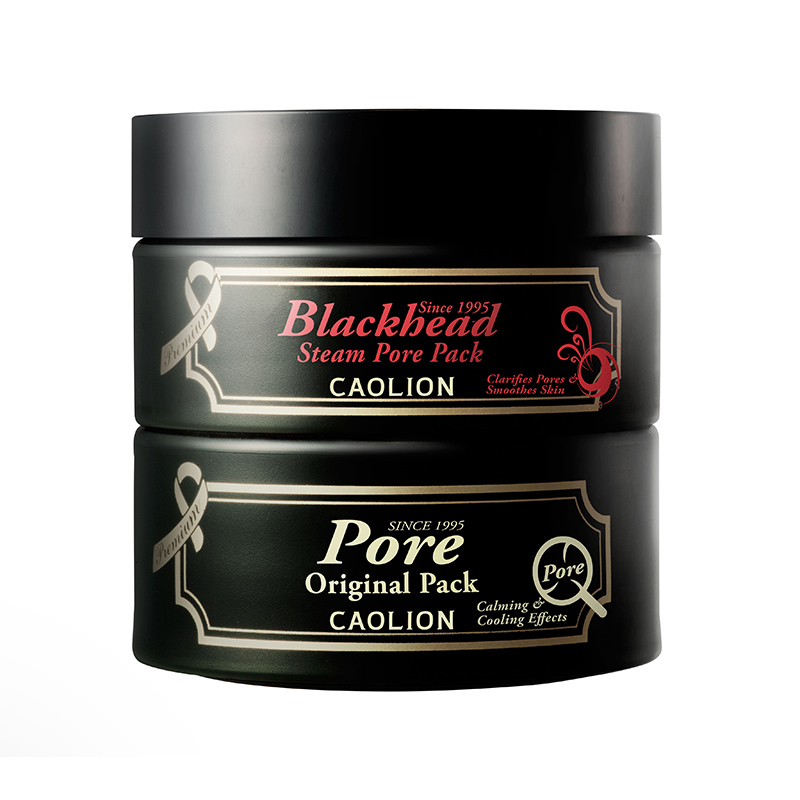 韩国面膜推荐美白补水,推荐合适女生的韩国面膜