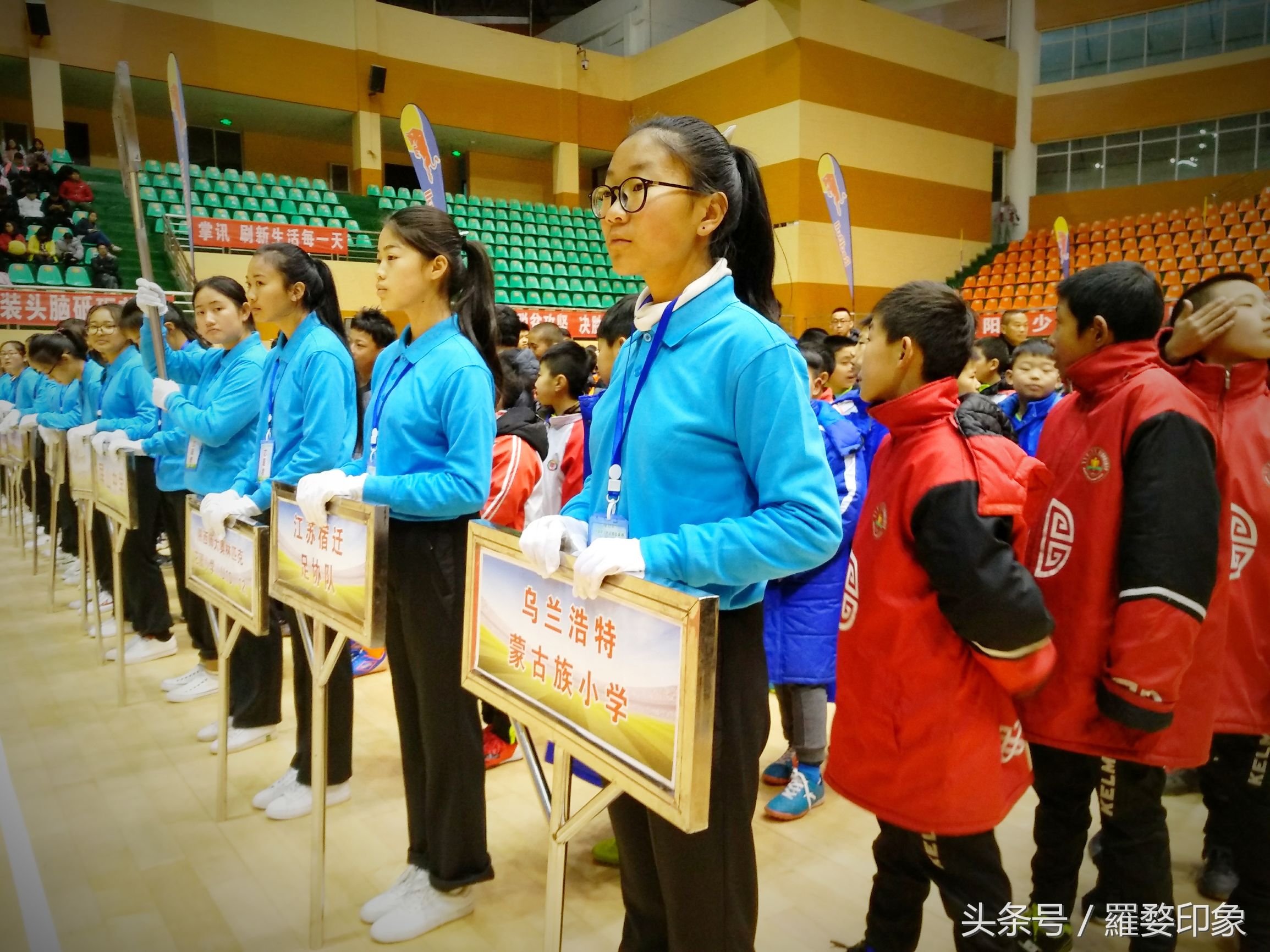 云南昆明足球奋进杯比赛,云南高原杯全国青少年足球邀请赛