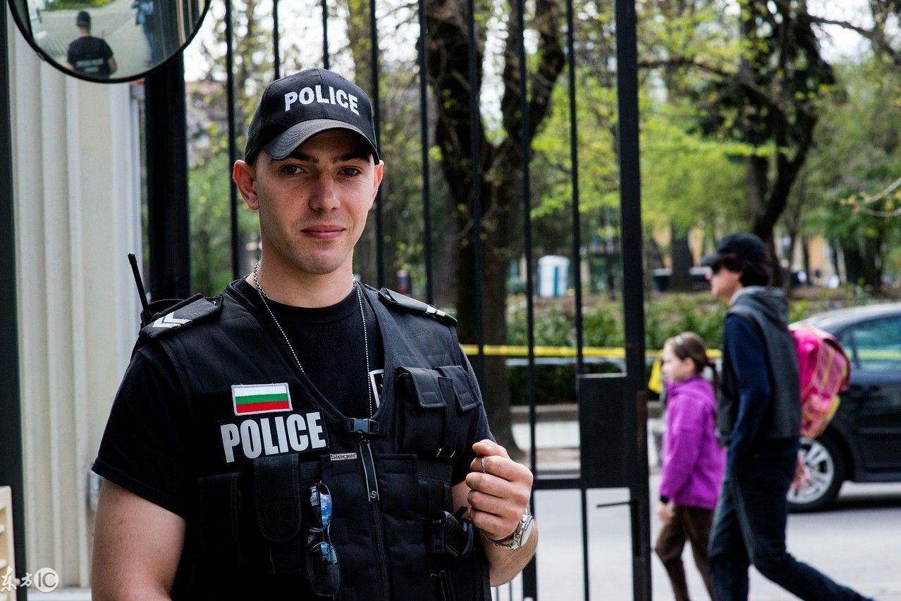 出门旅游的防身小妙招,事实证明出门旅行千万不要信攻略