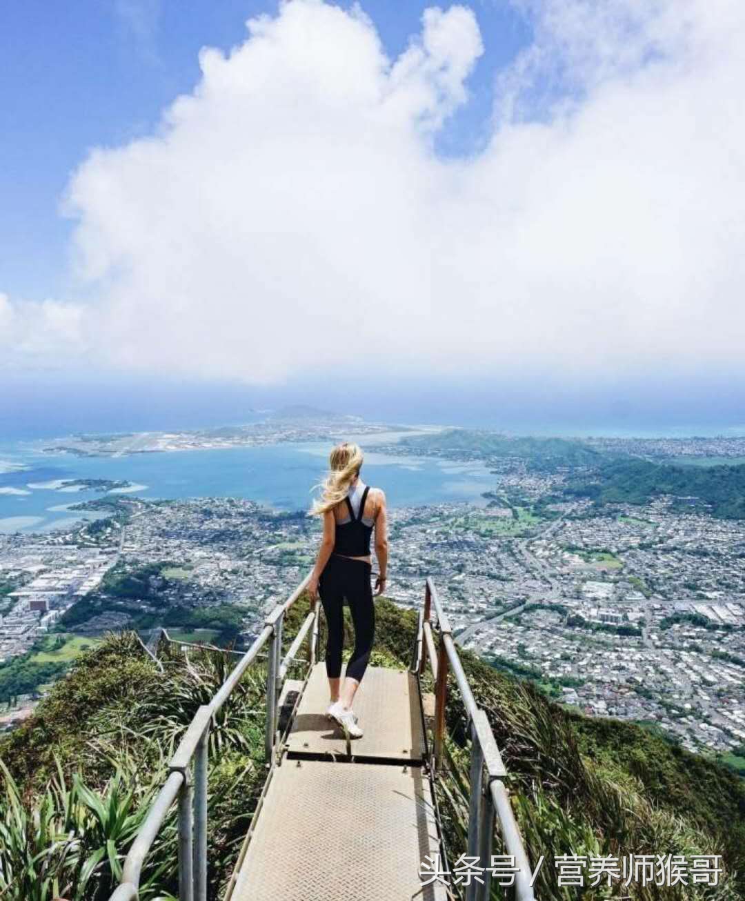 经期不规律不来可不是小事，快来看看是什么原因导致的