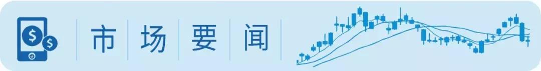 200亿！原来腾讯入股了这八家A股公司；吸金近4亿！