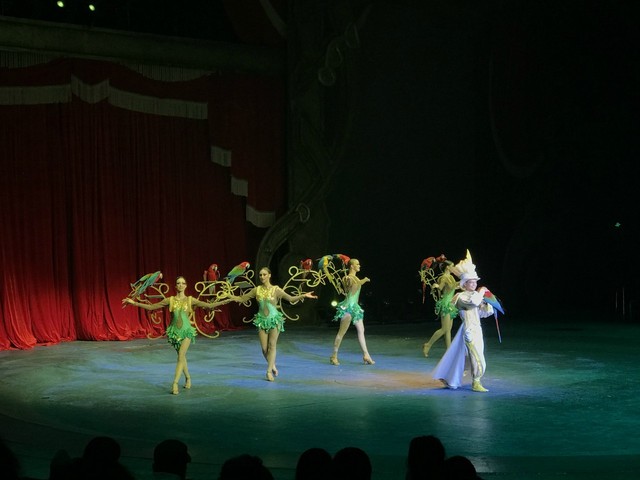 两天一晚珠海长隆旅游攻略,珠海长隆旅行一日游需要准备什么