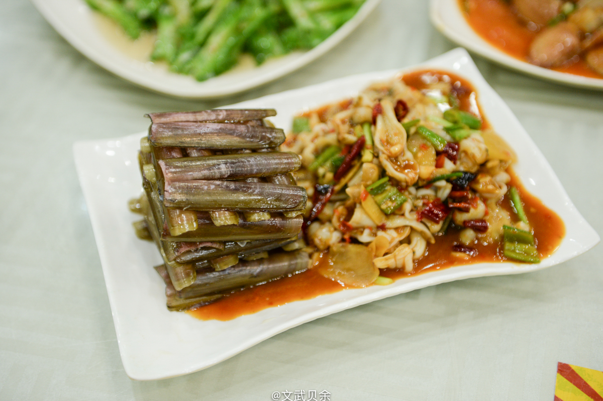 三亚海棠湾吃货攻略,三亚美食攻略最详细