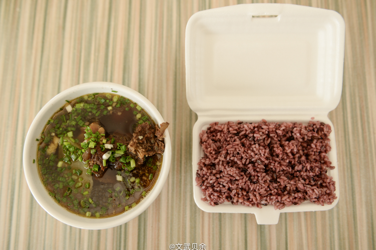 三亚海棠湾吃货攻略,三亚美食攻略最详细