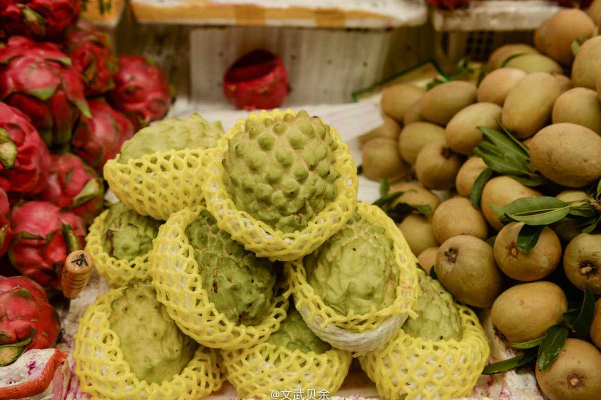 三亚海棠湾吃货攻略,三亚美食攻略最详细