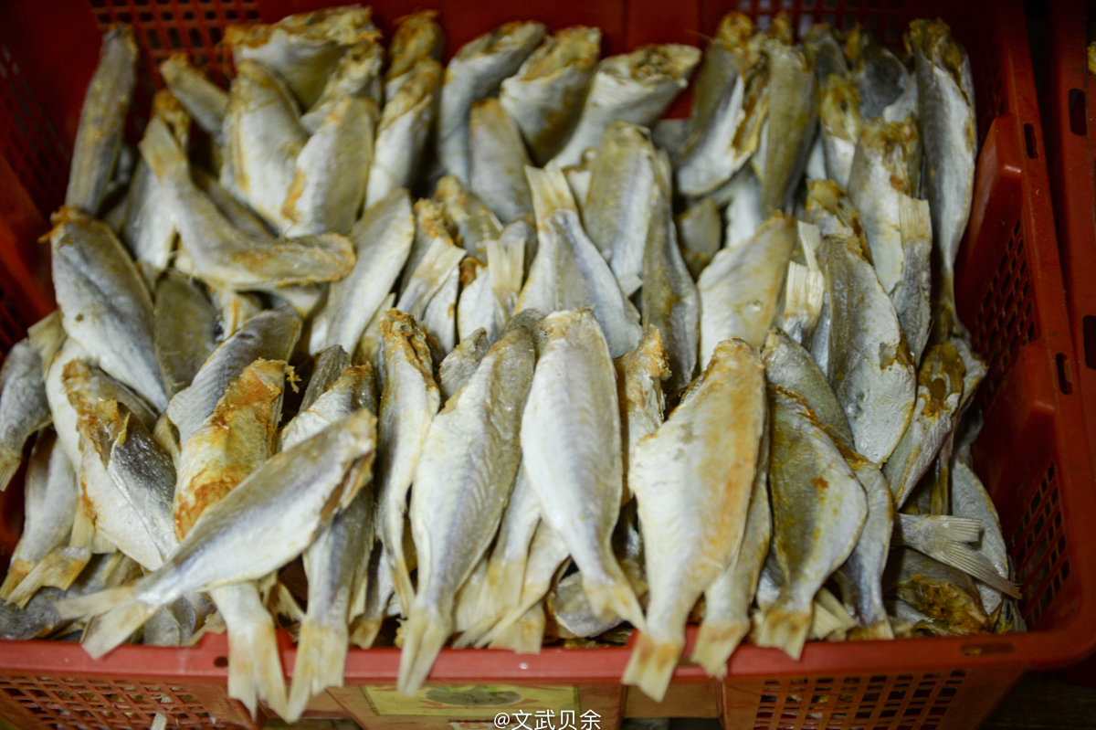 三亚海棠湾吃货攻略,三亚美食攻略最详细