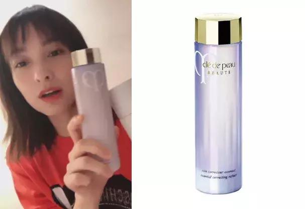 吴昕生日美妆直播,吴昕生日直播视频完全版