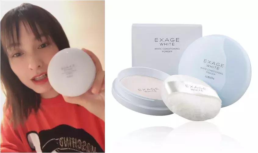 吴昕生日美妆直播,吴昕生日直播视频完全版