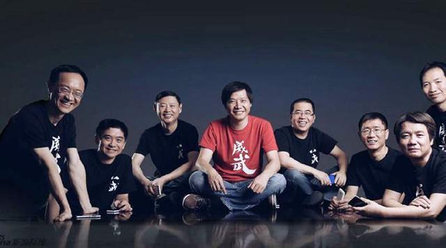 天使轮a轮b轮c轮投资者协议风险点,天使轮a轮b轮c轮如何申报