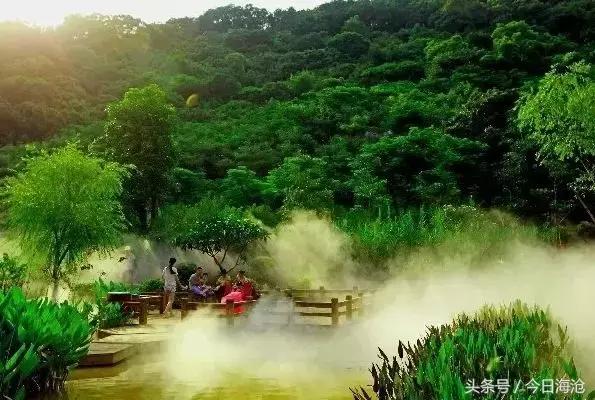 海沧，你凭什么？