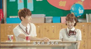 这些逼死钢铁直男的知识点，难到可能也会让你怀疑自己是个假女生