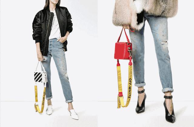 快递停运又不能退货咋办,快递停运买不了东西了吗