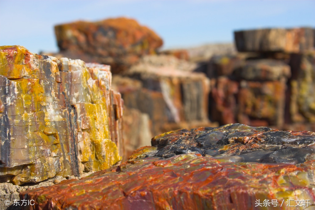 你只看到宝石光彩照人，却不知它经历了什么，没有谁能随便告捷