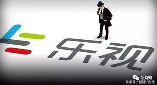 「早参」快车司机坑滴滴：疯狂甩单、拒载
