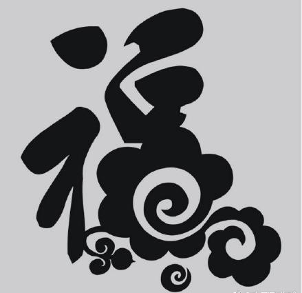 支付宝容易扫出敬业福的福字,支付宝敬业福有哪些福字