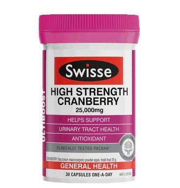 内调胶原蛋白哪个牌子的好,身体内调喝胶原蛋白管事吗