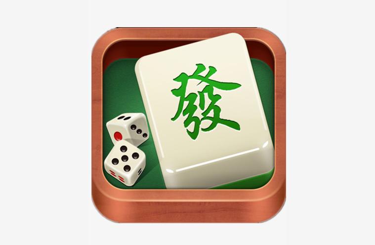 2019年打麻将的财运方位,打麻将财运方位查询表2020年