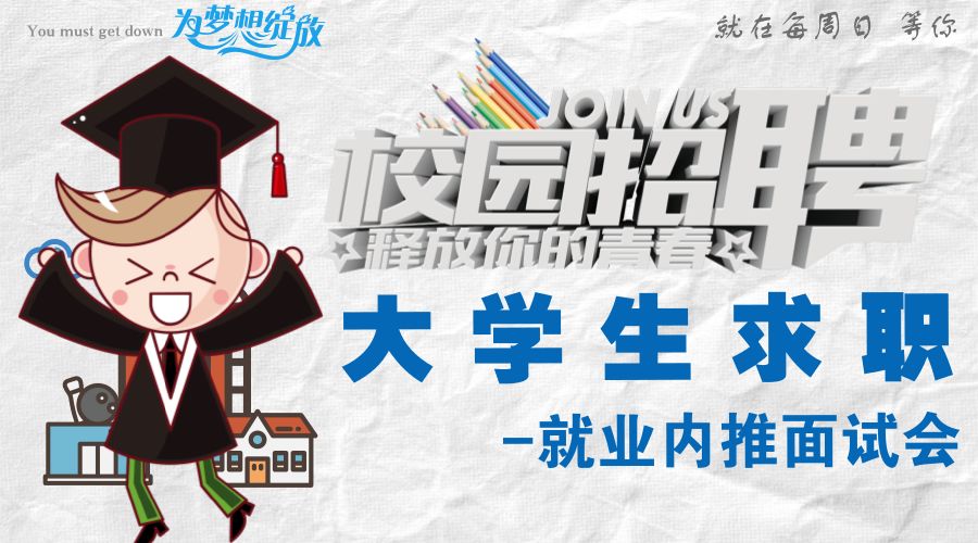 英国跨境电商跨境售后,英国跨境服务平台