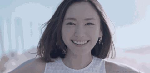 回家没有带口红咋办,新年必须拥有的几支口红