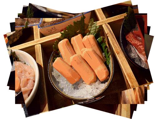 卡梅伦火锅,卡梅伦首相