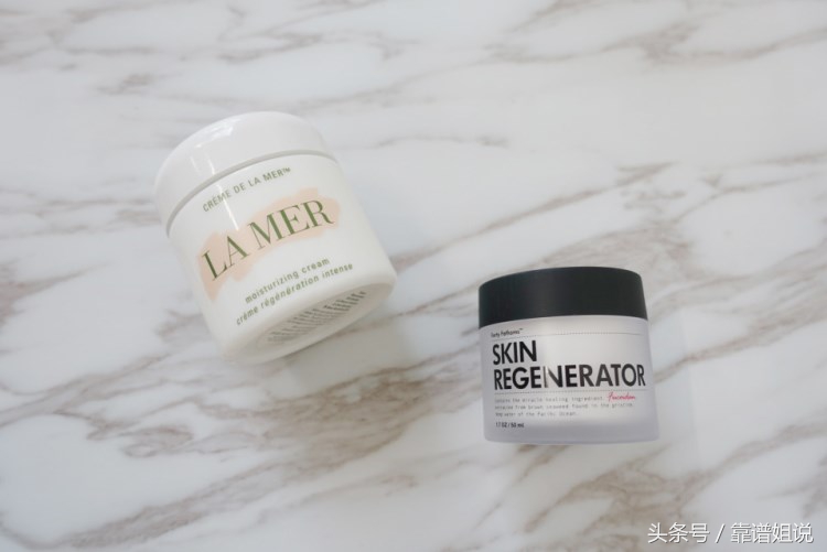 精华大牌平价替代,种草一款胜过大牌的护肤品