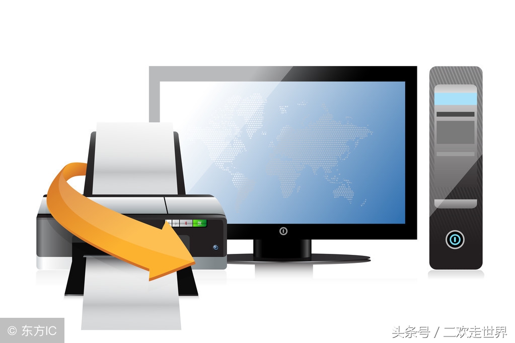 三星m2071打印机连接电脑安装步骤,电脑连接打印机需要安装什么软件