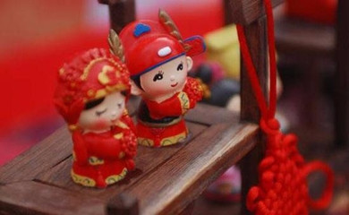 今年属鼠的本命年人应注意什么,属鼠人本命年要注意些什么