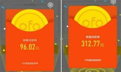 什么副业能每天赚200-300元,什么副业能够轻轻松松月入10万