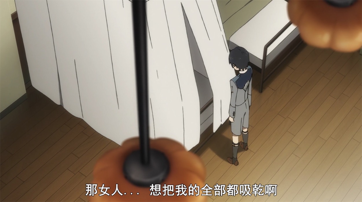 一月新番为什么断更,一月新番吐槽视频