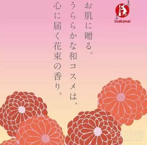 澳洲海淘护肤品推荐,国外小众好用护肤品推荐