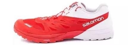 这8类户外用鞋，看完再也不会穿错