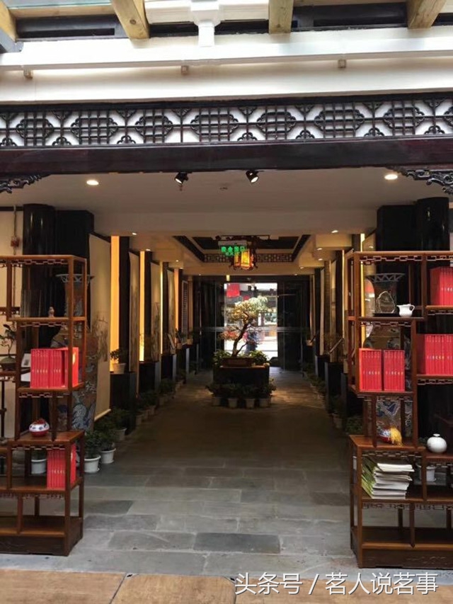 文创馆“川味川军”挥师北上打出一个漂亮的“辽沈战役”